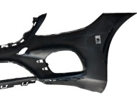 MERCEDES BENZ S W222 front bumper A2228856100