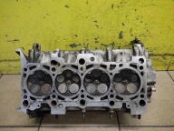 VW PASSAT B5 1.8 TESTATA Motore 058103373D