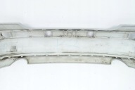 bumper rear part rear MERCEDES CL LIFT W215