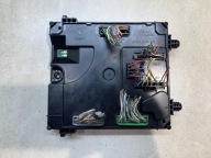 modulo BCM LAGUNA III 2.0 DCI A2C53297660 A2C5318652415