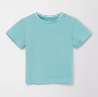 s.Oliver chlapčenské tričko roz 68 cm