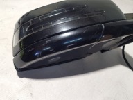 mirror right MERCEDES W212 13 PIN C197