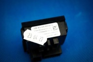 Bedienteil Schiebedach Audi A8 S8 4H 4H0959591A