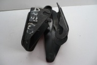 IVECO DAILY 06-14 charnière du capot droite avant original