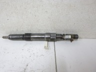 injection carburant Common Rail Delphi Ford Transit 2.0TDCi 125KM FIFA 40355A0E