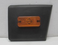 JUMPER DUCATO BOXER 2,0 HDI 18R moulding side left 1306892070