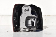 light right rear part VW Polo V 6R 2009-2014 6R0945096N EU