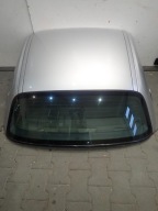 dach HARDTOP PORSCHE 911 986 BOXSTER 1997-2005