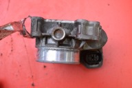 valvola a farfalla OPEL SIGNUM C 2.0 T 175 KM 03-05