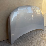 bonnet front complete CITROEN DS7 LIFT CROSSBACK 2022 ROK
