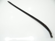moulding iron right BMW E90 LCI A52 (17193520)