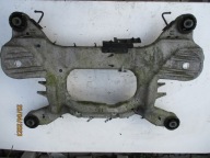 axle beam subframe axle beam rear part RANGE ROVER SPORT