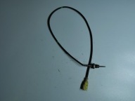 Sensor TEMPERATURY Gase VW SEAT SKODA 04L906088EG