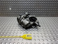 Valvola a farfalla ALFA ROMEO 159 CROMA 06- 1.9 JTD 48CPD6