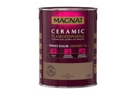 MAGNAT CERAMIC KAWOWY ONYKS C12 5L