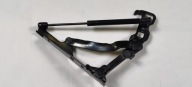hinge bonnet boot right Chevrolet Corvette C5 cabrio
