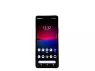 TELEFON SONY XPERIA 10 IV 6/128GB DUALSIM