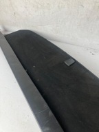 blinds boot CITROEN C4 GRAND PICASSO II 98339600ZD
