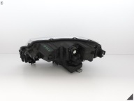 SUZUKI VITARA III LIFT 18- FULL LED light right front EUROPA