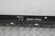 cap threshold threshold left HYUNDAI TUCSON IV 4 87751-N7000