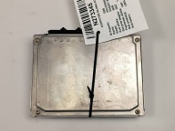 computer Motore ECU 8D0907558F 1.8 VOLKSWAGEN PASSAT B5