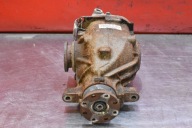 differential diff rear part rear 3.45 1428170 BMW E46 2.0i 150 KM 97-03