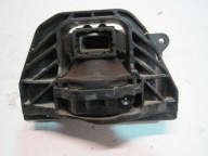 supporto PEUGEOT 2008 II 208 II 245075