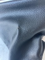 Pomello ghetta CHROM CITROEN C4 II B7 9671444577 MANUAL 5B