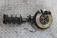 swing McPherson right front FORD FOCUS MK4 ST-LINE HATCHBACK