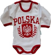 FRJ BODY POLSKA - 74 cm