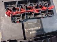 Unité commande confort Volkswagen Passat B6 3C0937049AH