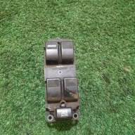 control panel of the window driver´s MAZDA 2 05074535