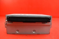 CD player navigation devices 31444184AA VOLVO V60 1 and 13-20