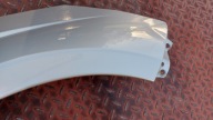 fender right front HYUNDAI I20 III 20