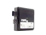 modulo MARTWEGO POLA RADAR JAGUAR XF X250 9X2314D453AH