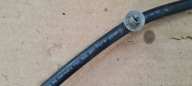 A4 S4 B9 ODPOWIETRZNIK lights left front 8W0941717A