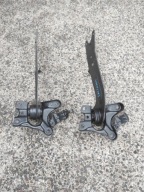 QUERLENKER WZDLUZNY HECK OPEL INSIGNIA LINKS RECHTS 2SZT
