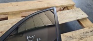 Q5 8R SQ5 window bodywork right right rear part AS3 12R