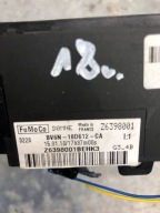 heater electrical FORD KUGA MK2 LIFT BV6N-18D612-CA