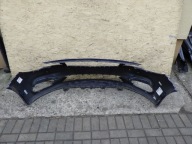 OPEL ASTRA K 5 V LIFT 19- FRONTSTOSSSTANGE