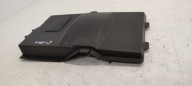 fedél akumulatora Ford C-MAX