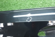 MERCEDES W177 177 A-KLASA 18- door left front front