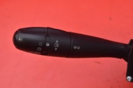 DEVIO LUCI TERGICRISTALLO TERGI PAJAK 96630730XT PEUGEOT 207 1 e 3D HB 06-09
