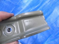 SUPPORT PLAQUE CONSOLE AILE BMW X5 G05 20R