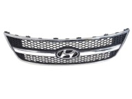 grill grille front HYUNDAI H1 II 86560-4H000