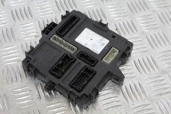 MODULO BCM MEGANE IV 4 LIFT 284B19561R
