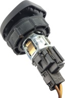 MERCEDES GLK X204 adapter charging cigarette lighter 12V + screw