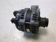 LAND RANGE ROVER L663 L560 L322 3.0 D ALTERNATOR