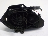FORD C-MAX II MK2 DOCIAG Dämpfer heckklappe AM51-15790-AD