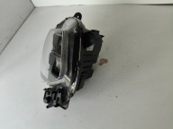 light right REFLEKTOR HYUNDAI TUCSON IV 20- FULL LED